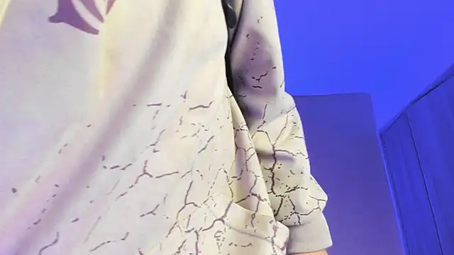 angel_of_sinn – webcam-show