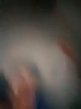 alexis21223 Webcamshow