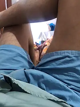 ram5855 Show in webcam