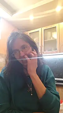 rposhta1991: онлайн-секс-чат