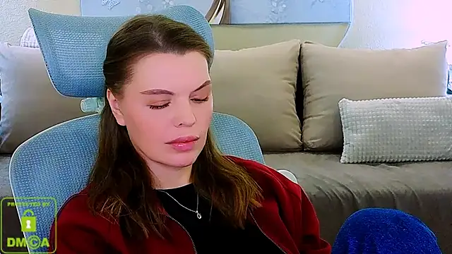 Chat XXX Live Addelin