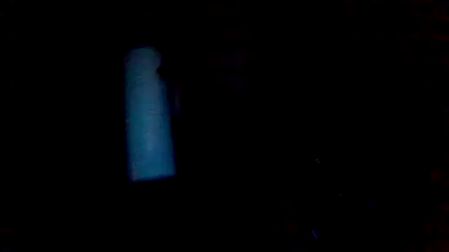 Вебкам-шоу Creationmonster0