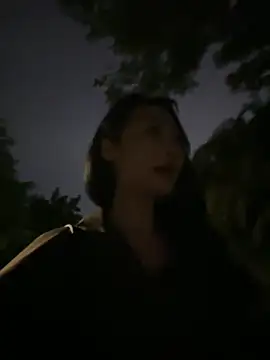 XXX chat uživo modela so-linger