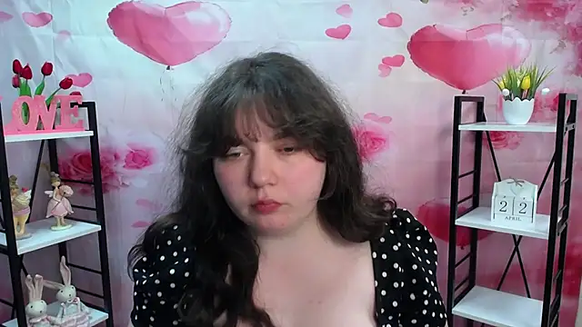 Онлайн чат XXX NeonilaLisova