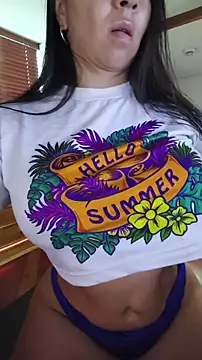 Talia__velvet – Live XXX-chat