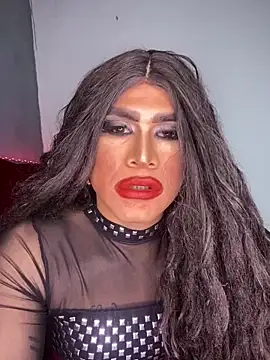 عرض كام Melania_ferr