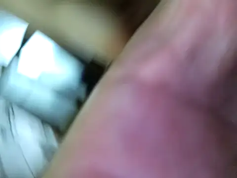 Deptraidatinh's Live XXX Chat