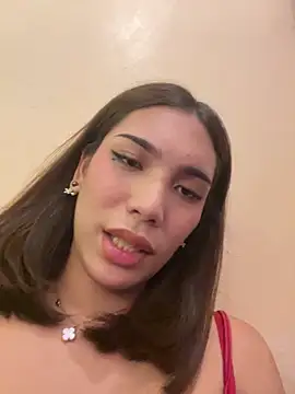 SideChick_Bunny's Live XXX Chat