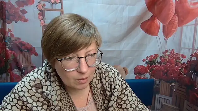 Онлайн чат XXX RadaChudna