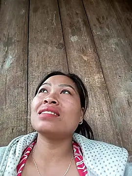 Mizu-hotshow Live XXX-Chat