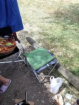 Hot-Muci Chat XXX live