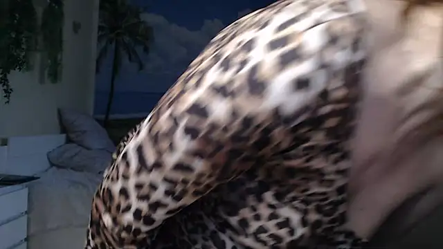 soaring_love's Live XXX Chat