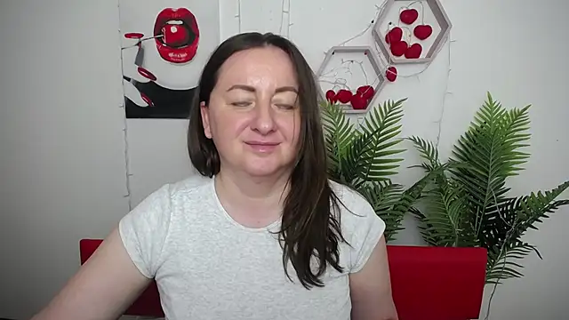 Онлайн чат XXX Abby_Taylorr