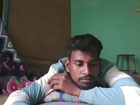 Tamilgud23's Webcam Show