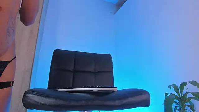 Cameron_sophia01 webkamerás műsora