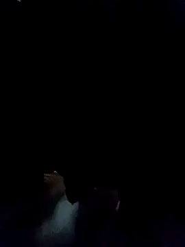 yourslave__ms: вебкам-шоу