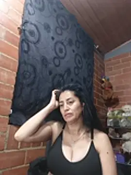 Chat XXX ao vivo de Alexandrina