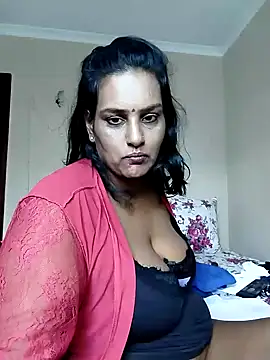 Živý XXX chat Foxybaby420