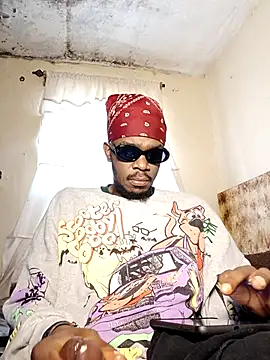 عرض كام 69_SINNS