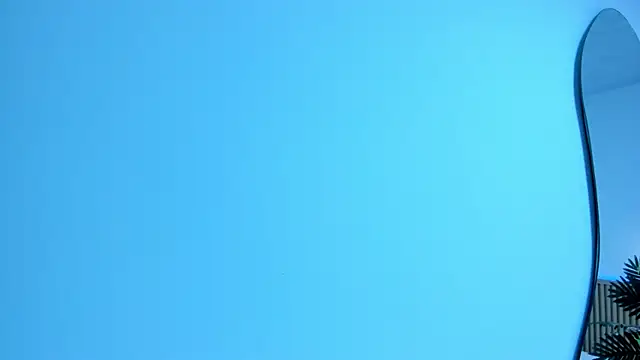 Czat XXX na żywo – Sarita__Gomez