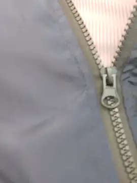 دردشة Molly_newman6 الجنسية المباشرة