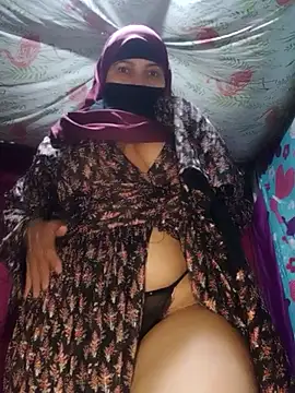 Anaan_Sexy's Webcam Show