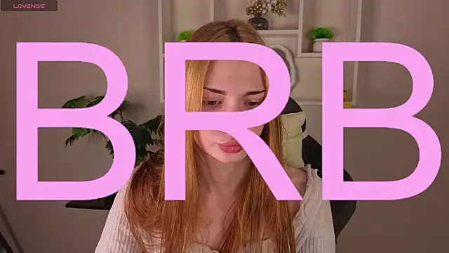 Chat XXX Live Jennie_Hunter