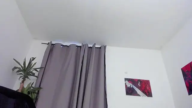 عرض كام Catty_Noir