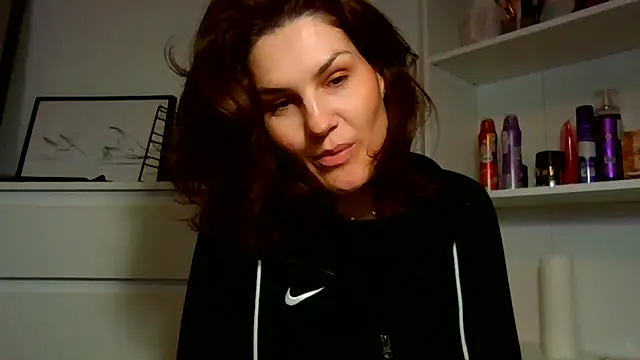 Ms-Lust1- Live XXX-Chat