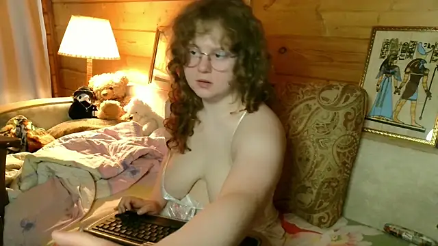 Sara_del_Sun Live XXX-chat