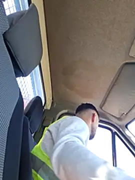 stfvataman Webcamshow