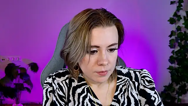 Kumiho_7777のライブXXXチャット