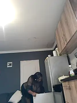 แชท XXX สดของ SWEETDOLLY29XX