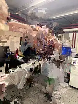 Pertunjukan Kamera Web Sunbelxx