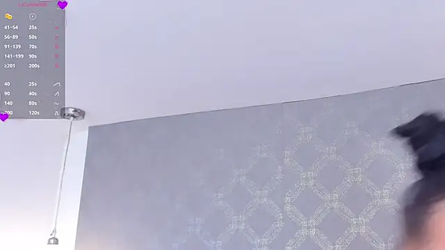 brithanyadams23's Live XXX Chat