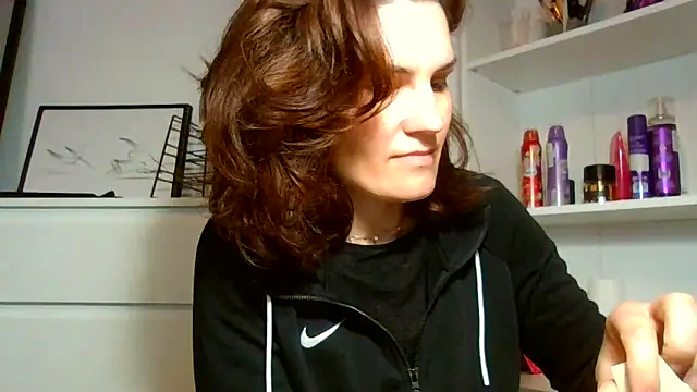 Ms-Lust1-'s Live XXX Chat