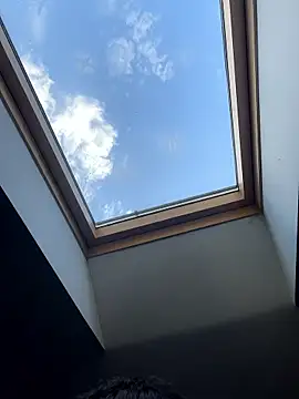 Bony69527gのウェブカメラショー