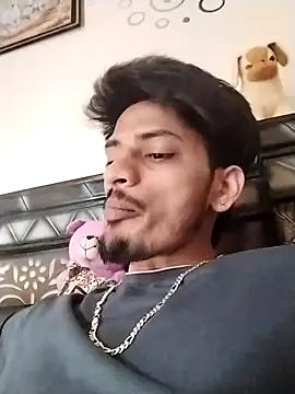 دردشة Wild_Vassu الجنسية المباشرة