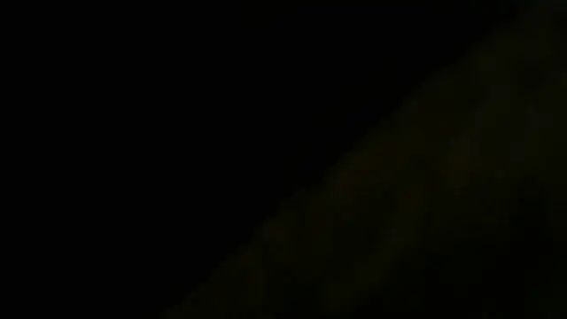 crassanovan Live XXX chat