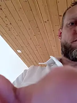 Kw8585kw Webcam Show