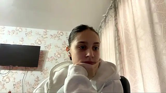 Chat XXX ao vivo de PagedLard