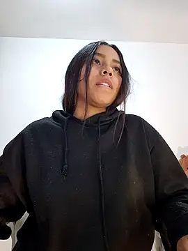 Ciara8's Live XXX Chat