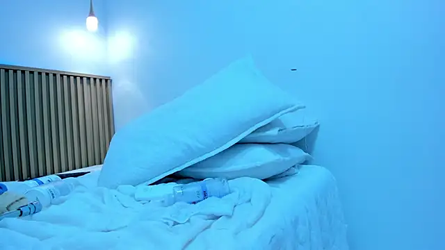 دردشة Sarita__Gomez الجنسية المباشرة