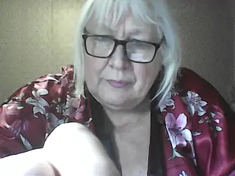 Alexia64231 live XXX chat