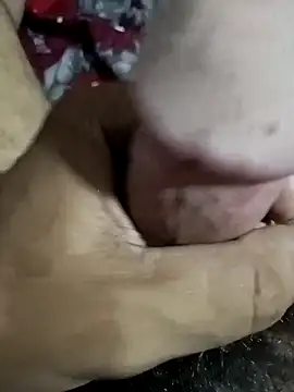 Dogol1990n Webbikameraesitys