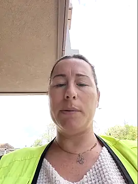 XXX chat uživo modela bichota85