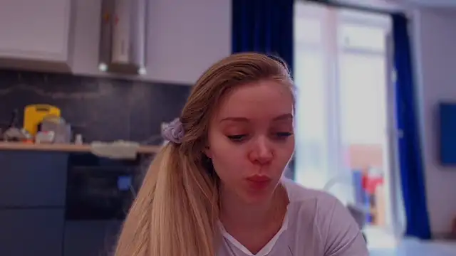 Chat XXX ao vivo de BillionCold