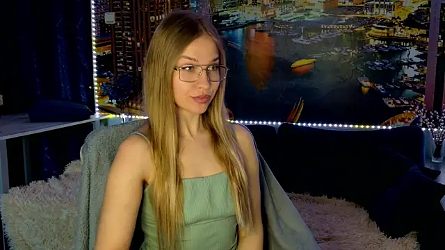 دردشة pusyavykusya الجنسية المباشرة