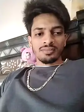 Wild_Vassu – Naživo XXX chat