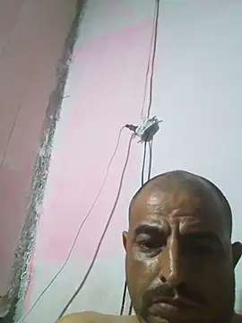 cobrosdepagosのウェブカメラショー